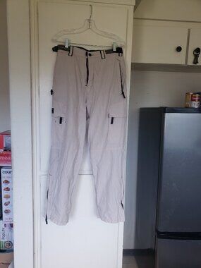 Wearfirst Ski Board Pants Size 29 x 30